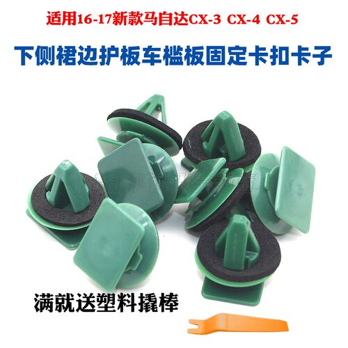 质量保障品质无忧