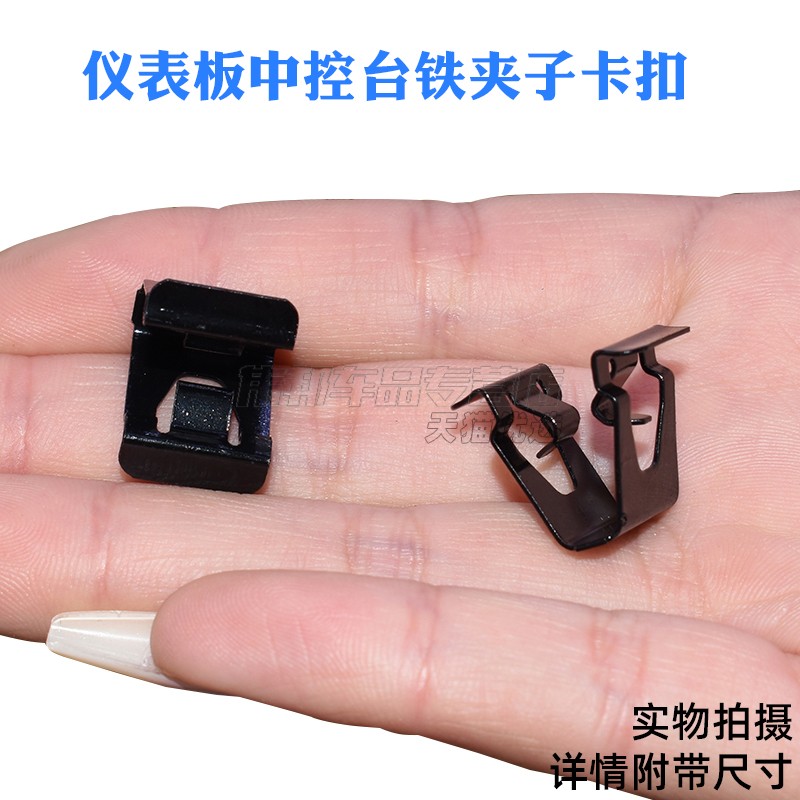 质量保证品质无忧