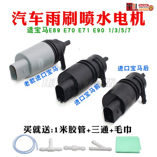 质量保障 品质无忧