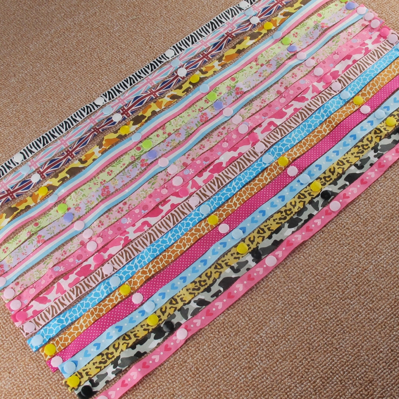 2号人气  多功能玩具绳防掉带童车婴儿推车绑带奶嘴链 婴儿用品|msdalam kategori lampin/Xihu/makan/push pelarik, puting/puting yang berkaitan, rantaian puting - dari Buy2taobao.com untuk memberikan perkhidmatan ejen Taobao profesional membeli