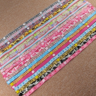 2号人气  多功能玩具绳防掉带童车婴儿推车绑带奶嘴链 婴儿用品