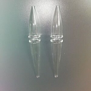 A58鱼漂塑形器加长款 A58浮漂塑形器加大款  浮漂塑形器