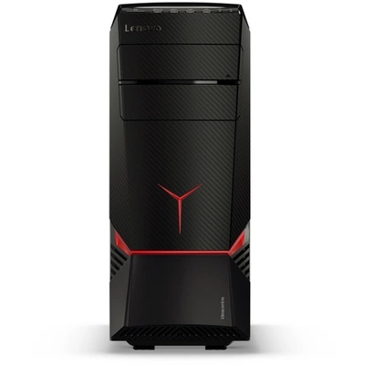联想y700