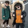 Товары от evolu旗舰店