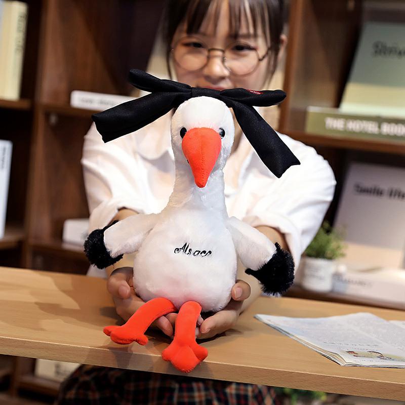77.00元包邮生日礼物女闺蜜创意搞怪奇葩送女友