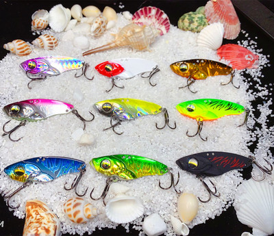 特价金属铅包铜5克7VIB10