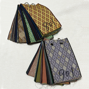 整圈宽度10cm榻榻米封边条涤纶包边带7.5厘米凉席包边条