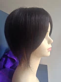 Tête mannequin - Ref 281650 Image 3