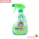 日本进口KAO花王浴室瓷砖清洁剂清洗剂泡沫型350ml去污垢洁净亮白