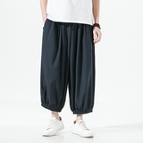 藏青色