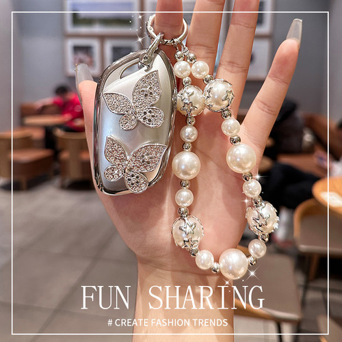 流沙银-荣威2款-惠淘