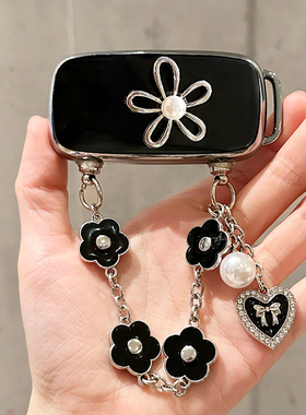 适用吉利银河e5钥匙套l6星耀6汽车a7 m9壳e8pro星耀8扣l7emi星舰7