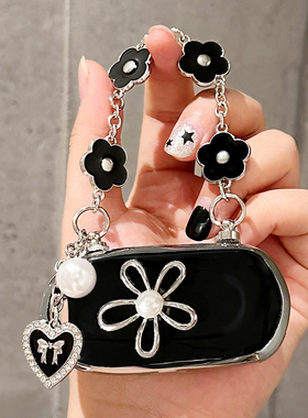 别克钥匙套君威君越昂科威gl8es昂科旗gl6新英朗汽车凯越壳2024款