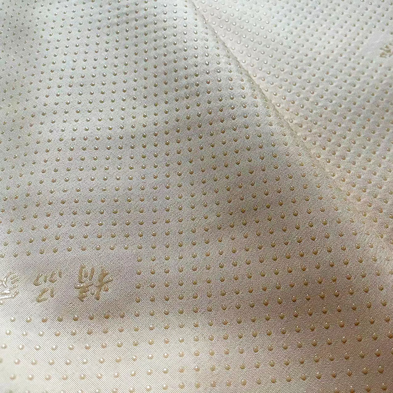 涤纶沙发套防滑布滴塑布