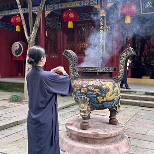慈元阁龙虎还款活动惊喜传递!