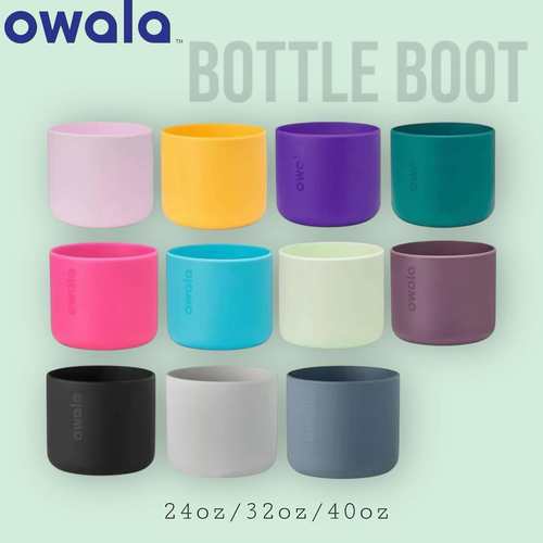 适用于OWALA系列保温杯杯套