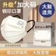 口罩加大码 男女高颜值显脸小一次性超大号不勒耳成人 大脸专用新款