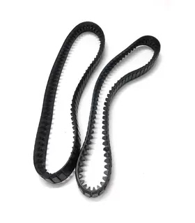 粗齿锯 EV2 坦克 漂移坦克原车配件 坦克车履带SG-1203配件易损件