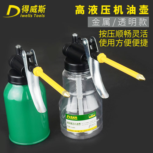 经久耐用