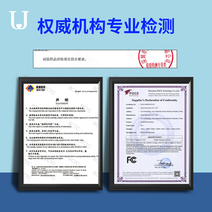 牙杯置物架挂墙 紫外线杀菌牙刷消毒器免打孔电动壁挂式