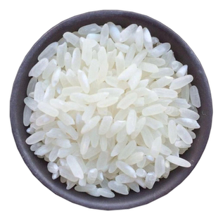 DB正宗五常稻花香米10斤东北大米20斤装批发五常大香米长粒香新米