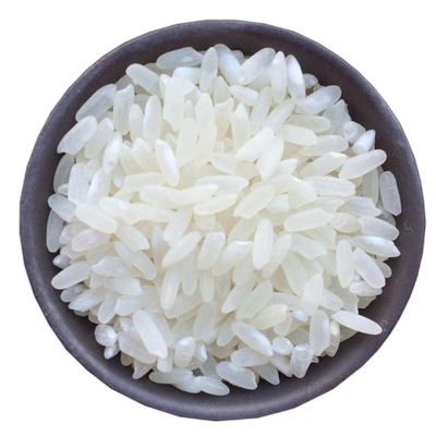 马坝农家自产2019年长粒香大米