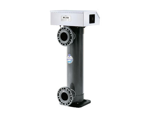 AQUA爱克 汞齐灯紫外线杀菌器游泳池设备水杀菌消毒器水上乐园用