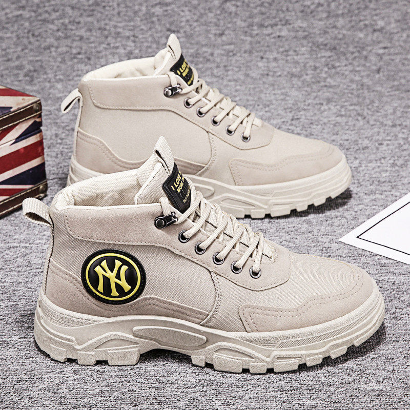 网友分享在meiguo.com的图片