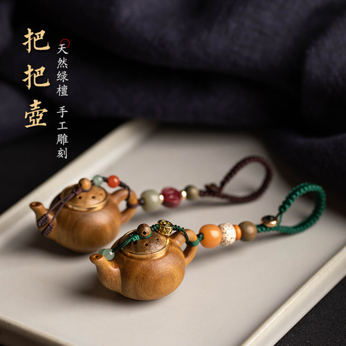 打麻将把把胡赢钱神器