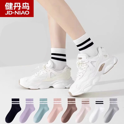 收藏加购优先发货 品牌直营 购物无忧