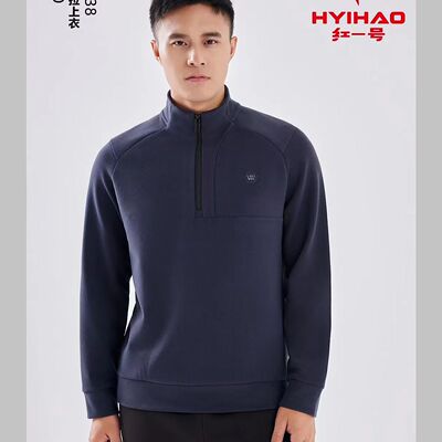 其它（服饰）基础套头