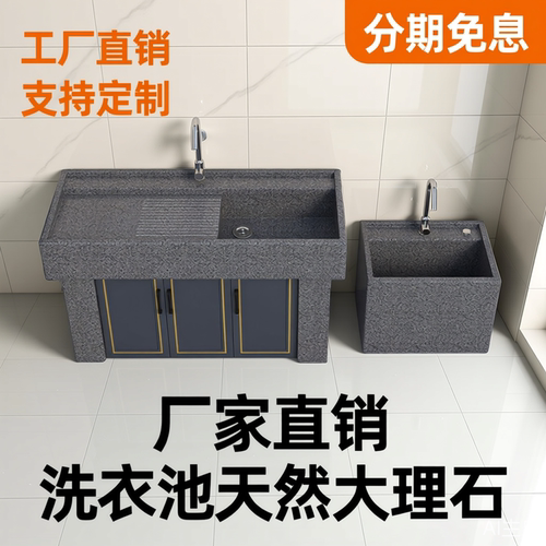 厂家直销顺丰包邮可定制