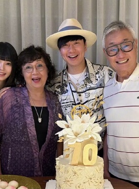 林俊杰官宣恋情同款帽子抖音微博同款草帽男女防晒遮阳通用礼帽子