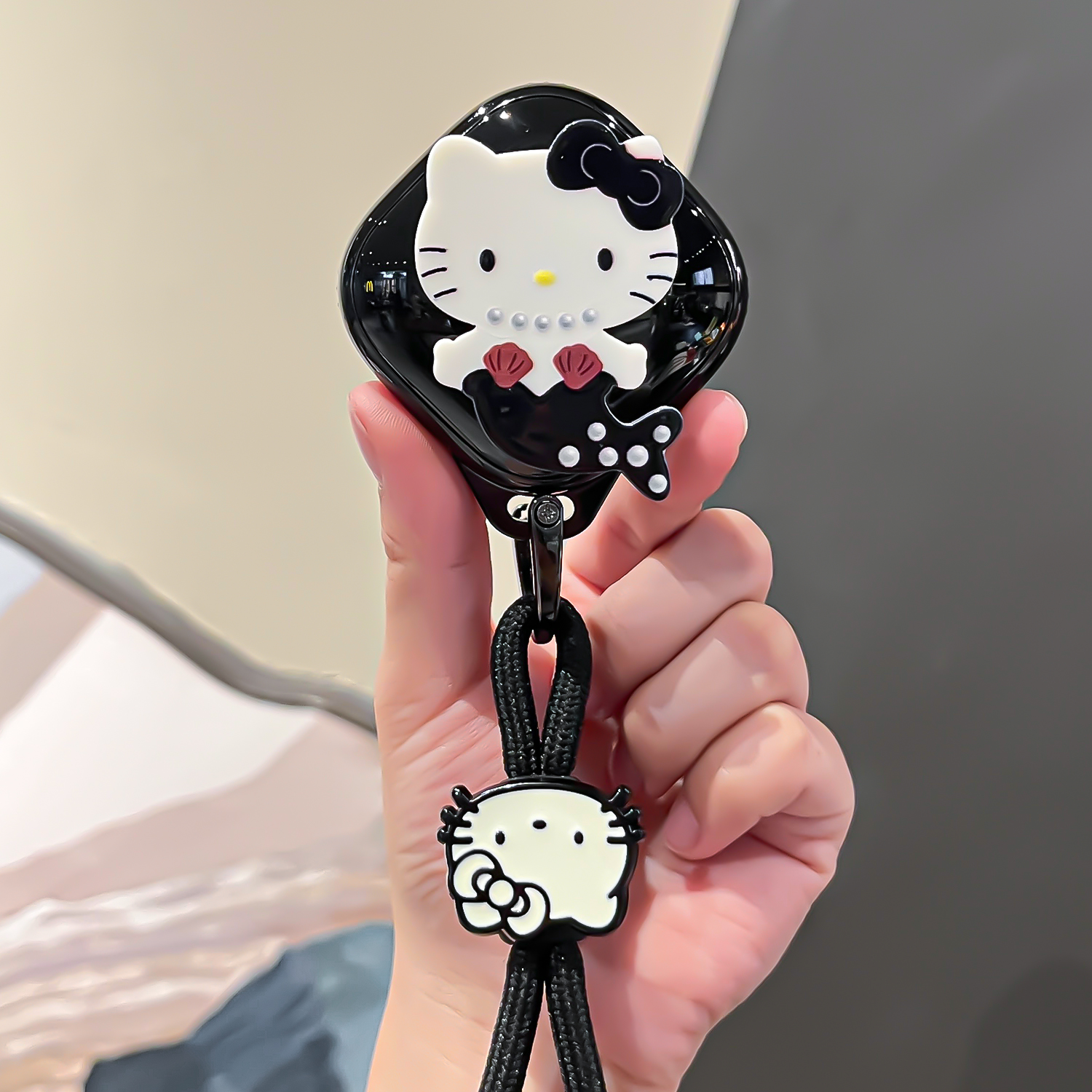 潮流精品,品质保证