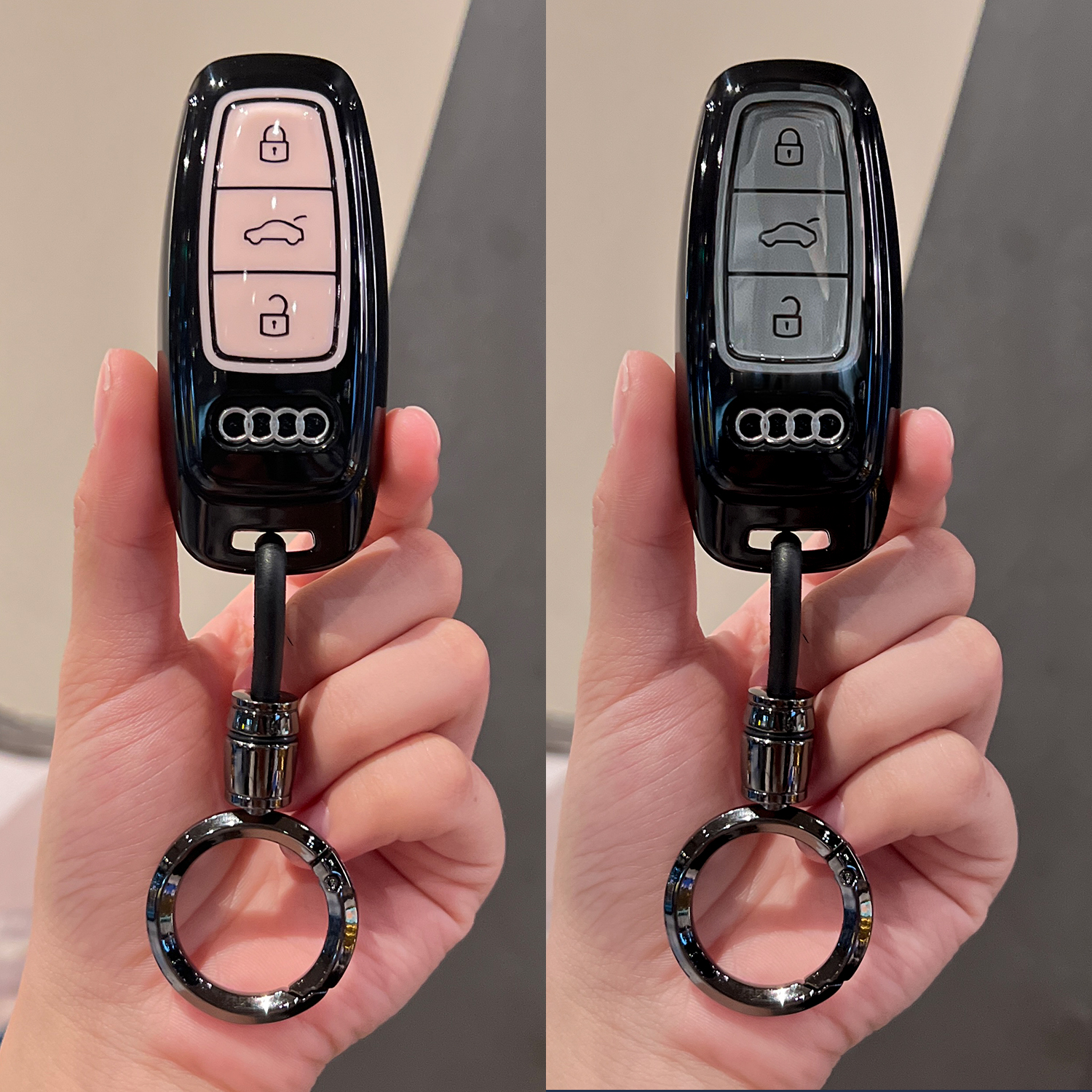 潮流精品，品质保证