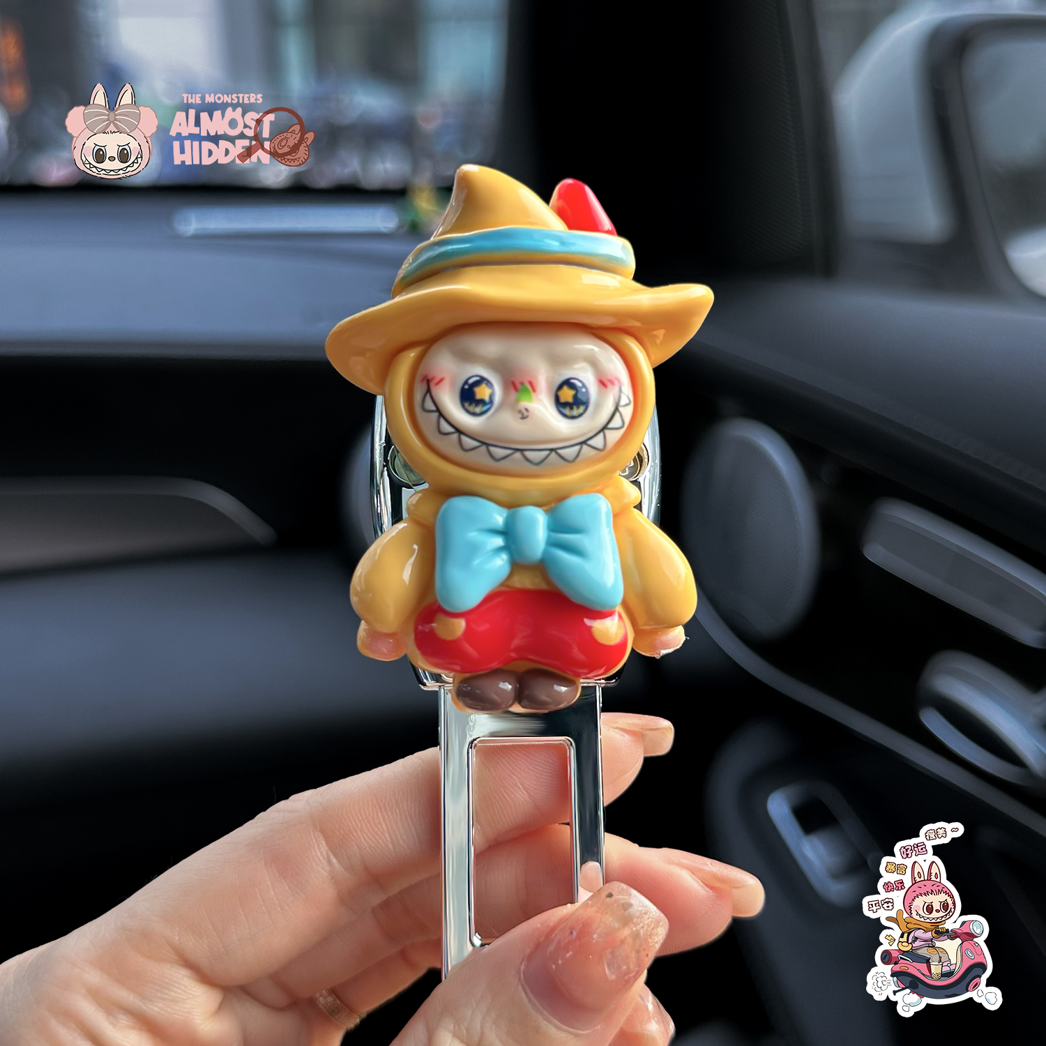 潮流精品，品质保证