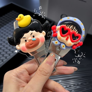 适用宝马汽车安全插带卡头接头延长器车载卡扣式后排插销卡槽