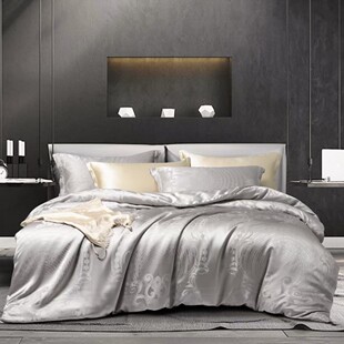 莎鲨家纺salsa真丝四件套200 240 230或220