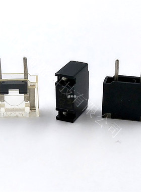 大1A 大2A 大3.2A 5A LM91 92 93 94 95 96 97 98 99 LM0X保险丝