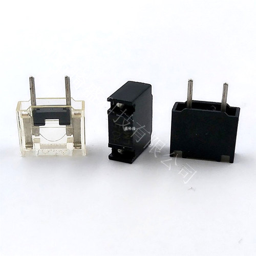 大1A 大2A 大3.2A 5A LM91 92 93 94 95 96 97 98 99 LM0X保险丝