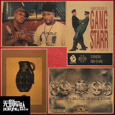 酒吧咖啡厅装饰画牛皮纸海报