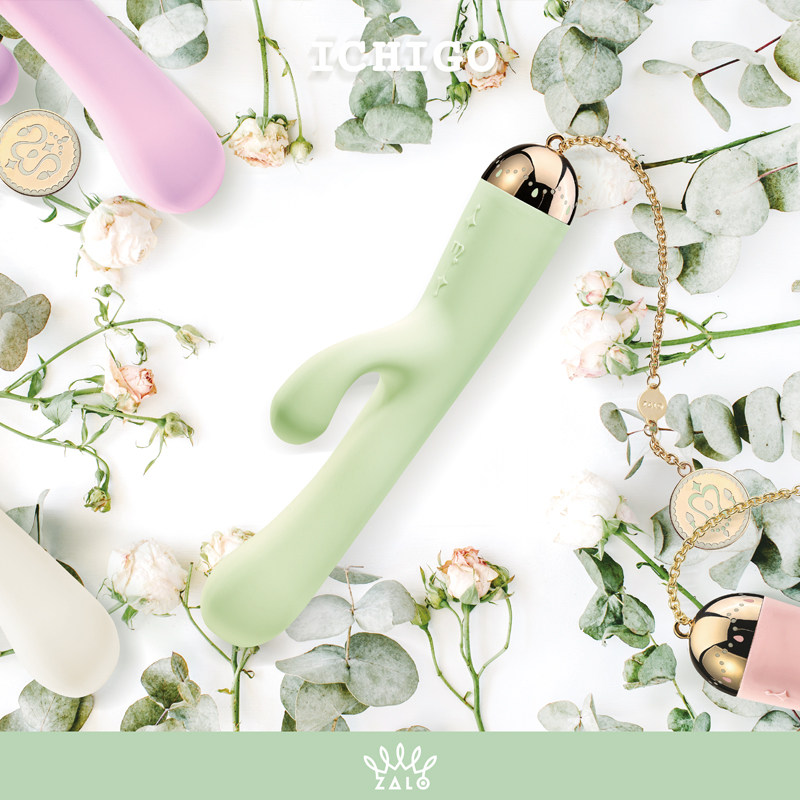 女用品自慰舔阴器震动按摩棒成人情趣用具高潮性玩具自尉工具器具|ruв категории Товары для взрослых, женские приборов, клитор - от Buy2taobao.com для оказания профессиональной услуги покупки агента Taobao