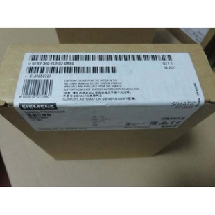 西門子6ES7340 0AE0 7353 4AH 7350 CH00 7341 7357