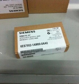 6ES7952/7953/7972-0/1/8LJ/AM/KL/AA/AB/CB01/20/35/00-0AA/XA0