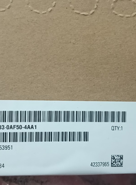 西门子控制面板6FC5203-0AB13/AD21/28/-0AA1/2/5AD0