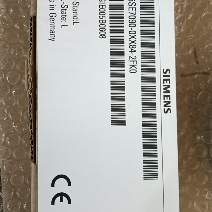 西门子6SE7090-0XX84-0AB0/0AD1/0BC0/0BD1/0XX85-1DA0