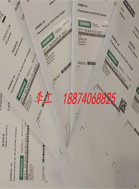 6SL3054-0/1/3ED/EE/EF/EH/EG/EJ/FB/FC00/01/10/11/30-1BA0-Z