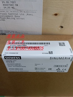 西门子6FC5356 5BB 2AA0 AM00 5370
