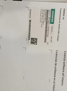 6FC5840-0/1YC/XF/XG/YF/YG00/10/11-0/1/2/3/4/5/6/7/8YA/YB0/8