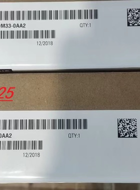 议价全新西门子轴卡6SN1118-0DM11/13/21/23/31/33-0AA0/1/2